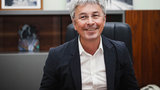 ткаченко
