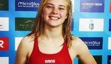 Украинская команда завоевала два золота чемпионата Европы по прыжкам в воду, - НОК. ВИДЕО+ФОТО
