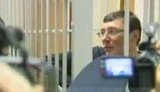 Луценко уверен, что его "заказал" Янукович: Центр украинской мафии находится в Межигорье. + ВИДЕО.