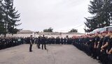 полиция