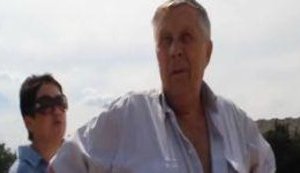 "Если бы не эти уроды, я иначе "ДНР" не называю, - у нас в городе все бы целым было и все бы работало", - жители Славянска. ВИДЕО