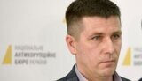омельченко,олександр,сап