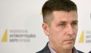 The dismissal of the Specialized Anti-Corruption Prosecutor’s Office (SAPO) prosecutor