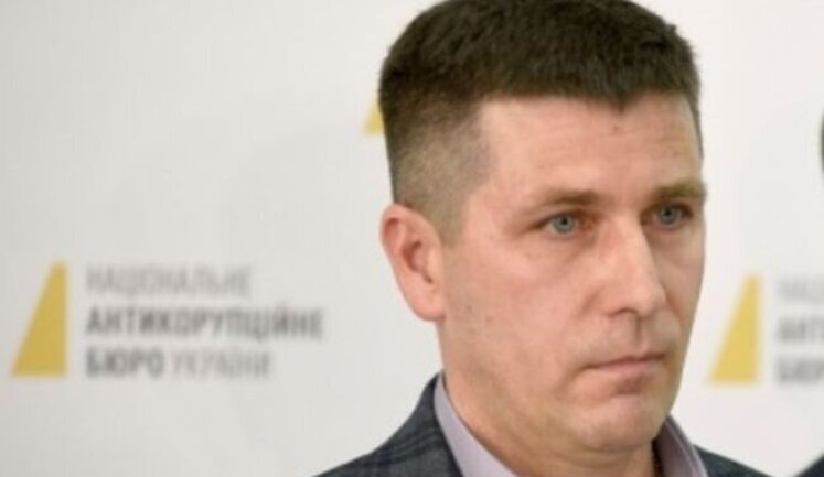 The dismissal of the Specialized Anti-Corruption Prosecutor’s Office (SAPO) prosecutor