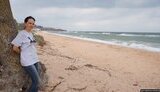 ірина,данілович