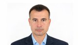 Операція "Карфаген": Апеляція ВАКС залишила родича Кропиви Дидича під вартою