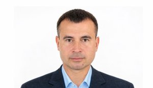 Карфаген: родича Кропиви залишили під варто