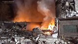 запоріжжя
