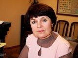 Майнові права переселенців: перші суди, перші компенсації та майбутні позови 04