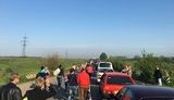 авто донбасс