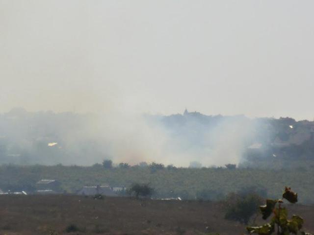 Цензор.НЕТ Изображение