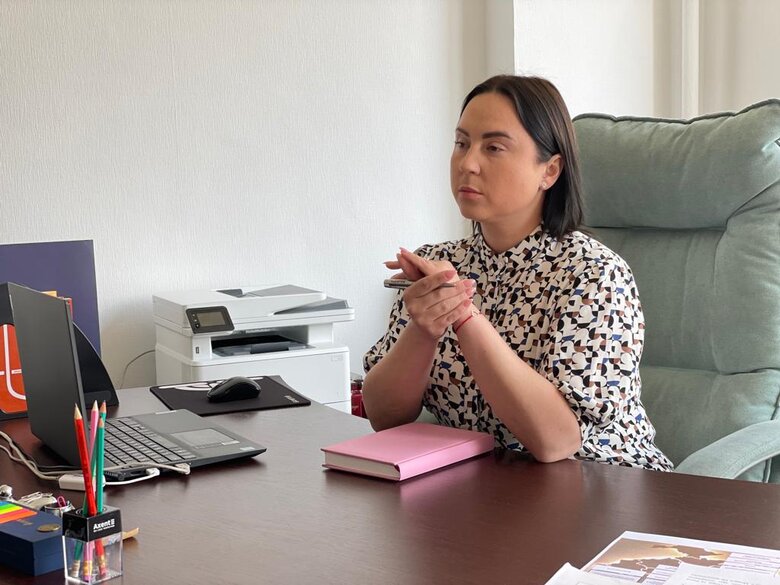 Ґвалтували за наказом командира: як російські військові використовують сексуальні злочини для терору мирного населення 09 Ґвалтували за наказом командира: як російські військові використовують сексуальні злочини для терору мирного населення 09