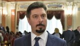 всеволод,князєв