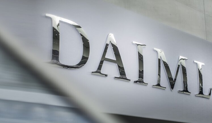 Останній західний виробник автомобілів пішов з Росії