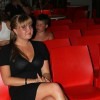 Екатерина Потапенко