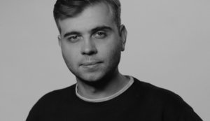 євгеній,шульгат