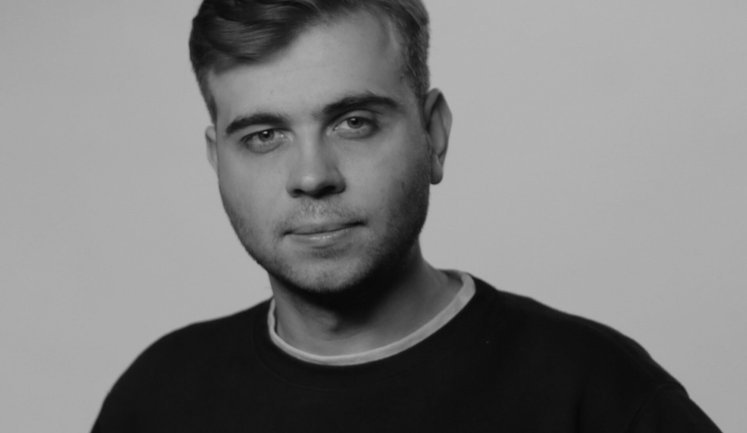 Не пройшов ВЛК: у Нацполіції розповіли, що затриманого журналіста Шульгата відвезли до ТЦК