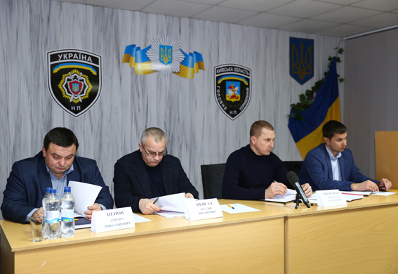 Аброськін про розслідування вбивства Ноздровської: Є певні результати 01
