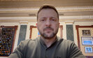 звернення Зеленського