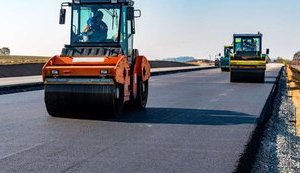 "Укравтодор" отримає $376 млн кредиту на інфраструктурні проєкти