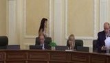 всп