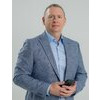 Владислав Болоховський