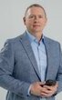 Владислав Болоховський