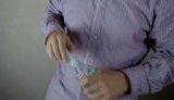 Луганчанин, приехавший из Львова: Огородите мой Донбасс колючкой и дайте жить нормальным людям. Мне остается только бухать. ВИДЕО.