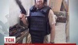 боевики