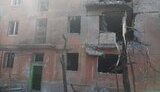 Ситуація в Кураховому 15 грудня