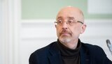 Россияне понимают, что совершили ошибку. Украина никогда не поставит воду в оккупированный Крым, - Резников