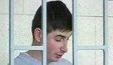 Запорожские тризубовцы: Мы не хулиганы и, когда взрывали Сталина, знали на что шли. ВИДЕО.