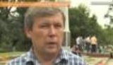 рибальченко