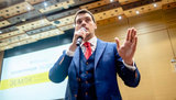 алексей,гончарук