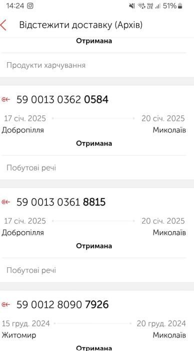 пенкальський