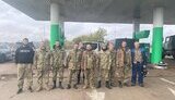 обмін