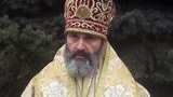 Епифаний уже четыре года помогает Балуху и Сенцову, - архиепископ Климент. ВИДЕО