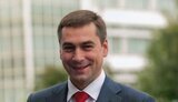 "Ексрегіонал" і кум Табачника Луцький, який переміг на виборах ректора НАУ, не може обійняти цю посаду, оскільки потрапляє під люстрацію, - НАЗК