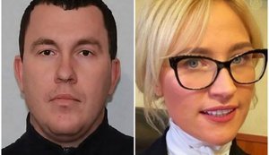 Силовики, руками яких Зеленський нищить НАБУ та САП