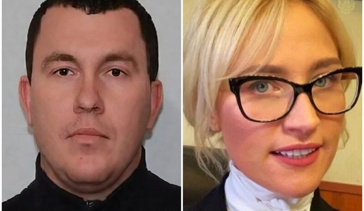 Силовики, руками яких Зеленський нищить НАБУ та САП