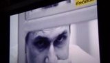 В Праге​ прошел показ фильма "Процесс" российского режиссера Курова​ об украинском политзаключенном Сенцове. ВИДЕО