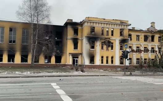школа