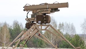 испытания,луч,скиф