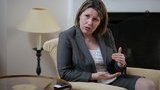 Отстранение Супрун может потенциально повлиять на жизненно важные реформы здравоохранения в Украине, - посол Великобритании Гоф