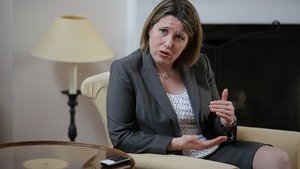Новое правительство, реформы, борьба с коррупцией, - власти Великобритании озвучили, чего ждут от Зеленского и Рады