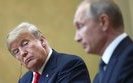 Congress to demand from White House access to Trump’s talks with Putin