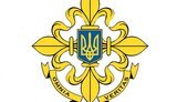 свр
