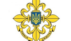 свр
