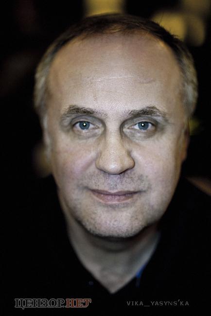 федченко