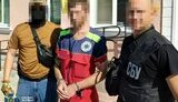 Російський агент затриманий на Одещині